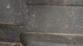 Oto Çıkma Parça / Mercedes / Sprinter / Tampon / Ön Tampon / Çıkma Parça 
