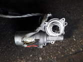 Oto Çıkma Parça / Citroen / C3 / Direksiyon / Direksiyon Pompası / Çıkma Parça 