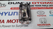Oto Çıkma Parça / Mitsubishi / L200 / Far & Stop / Sinyal Lambası / Sıfır Parça 
