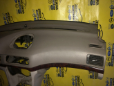 Oto Çıkma Parça / Volvo / S80 / Göğüslük & Torpido / Komple Torpido / Çıkma Parça 