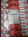 Oto Çıkma Parça / Audi / A3 / ABS / ABS Beyni / Çıkma Parça 