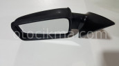 Oto Çıkma Parça / Seat / Toledo / Klima / Kontrol Paneli / Sıfır Parça 