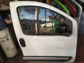 FIAT FIORINO ORJ ÇİKMA ON SAG KAPI GUL OTOMOTIV