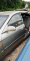 Oto Çıkma Parça / Chevrolet / Evanda / Kaporta & Karoser / Sol Ön Kapı / Çıkma Parça 