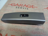 Oto Çıkma Parça / Geely / Emgrand / Oto Cam / Cam Düğmesi / Sıfır Parça 