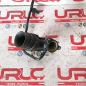 Oto Çıkma Parça / Volkswagen / Golf / Filtre / Hava Filtresi Hortumu / Çıkma Parça 