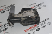 Oto Çıkma Parça / Mercedes / Vito / Ayna / Sol Dış Ayna / Çıkma Parça 
