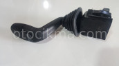 Oto Çıkma Parça / Skoda / Felicia / Far & Stop / Sağ Ön Far / Sıfır Parça 