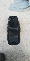 Oto Çıkma Parça / Chevrolet / Aveo / Motor / Karter / Çıkma Parça 