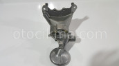 Oto Çıkma Parça / Volkswagen / Golf / Motor / Yağ Pompası / Sıfır Parça 