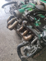 Oto Çıkma Parça / Toyota / Supra / Motor / Motor (komple) / Çıkma Parça 