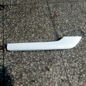Oto Çıkma Parça / Peugeot / Rifter / Tampon / Sis Farı Çerçevesi / Çıkma Parça 