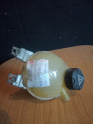 Oto Çıkma Parça / Peugeot / 301 / Oto Cam / Su Bidonu / Çıkma Parça 