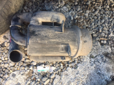 Oto Çıkma Parça / Hyundai / H100 / Filtre / Hava Filtresi / Çıkma Parça 