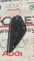 Oto Çıkma Parça / Volkswagen / Tiguan / Göğüslük & Torpido / Torpido Kapağı / Çıkma Parça 