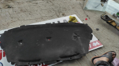 Oto Çıkma Parça / Seat / Leon / Kaporta & Karoser / Dış Kapı Kolu / Çıkma Parça 