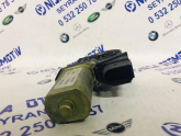 Oto Çıkma Parça / Bmw / 1 Serisi / Oto Cam / Cam Krikosu / Çıkma Parça 