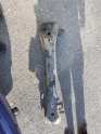 Oto Çıkma Parça / Volkswagen / Transporter / Tampon / Tampon Demiri / Çıkma Parça 