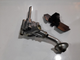 Oto Çıkma Parça / Seat / Toledo / Motor / Yağ Pompası / Sıfır Parça 