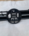 Oto Çıkma Parça / Volkswagen / Polo / Kaporta & Karoser / Panjur / Sıfır Parça 