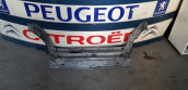 Oto Çıkma Parça / Peugeot / Partner / Kaporta & Karoser / Ön Panel / Çıkma Parça 