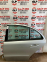 Oto Çıkma Parça / Mercedes / C Serisi / Koltuk & Döşeme / İç Kapı Kolu / Çıkma Parça 