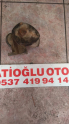 Oto Çıkma Parça / Kia / Pregio / Direksiyon / Direksiyon Kutusu / Çıkma Parça 