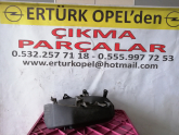 Oto Çıkma Parça / Opel / Astra / Motor / Takozu & Kulağı / Çıkma Parça 