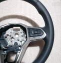 Oto Çıkma Parça / Audi / A4 / Direksiyon / Direksiyon Simidi / Çıkma Parça 