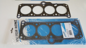 Oto Çıkma Parça / Volkswagen / Jetta / Motor / Silindir Kapağı / Sıfır Parça 