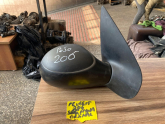 Oto Çıkma Parça / Peugeot / 206 / Ayna / Sağ Dış Ayna / Çıkma Parça 