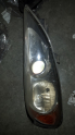 2001 NİSSAN PRİMERA KOMPLE ÇIKMA SOL FAR.