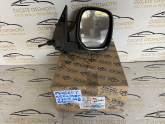 Oto Çıkma Parça / Citroen / Berlingo / Ayna / Sağ Dış Ayna / Çıkma Parça 