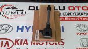 Oto Çıkma Parça / Honda / Prelude / Motor / Ateşleme Bobini / Sıfır Parça 
