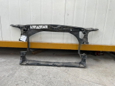 Oto Çıkma Parça / Audi / A6 / Kaporta & Karoser / Ön Panel / Çıkma Parça 