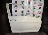 VOLKSWAGEN GOLF 7 ÖN SAĞ KAPI ORJİNAL ÇIKMA PARÇA