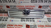 Oto Çıkma Parça / Toyota / Avensis / Kaporta & Karoser / Panjur / Çıkma Parça 