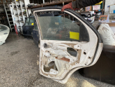 Oto Çıkma Parça / Chevrolet / Kalos / Kaporta & Karoser / Sağ Arka Kapı / Çıkma Parça 