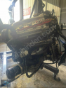 Oto Çıkma Parça / Audi / A4 / Motor / Motor (komple) / Çıkma Parça 