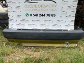 Oto Çıkma Parça / Fiat / Uno / Tampon / Arka Tampon / Çıkma Parça 