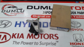 Oto Çıkma Parça / Hyundai / Accent / Elektrik / Merkezi Kilit Motoru / Sıfır Parça 