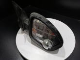 Oto Çıkma Parça / Peugeot / 308 / Ayna / Sağ Dış Ayna / Çıkma Parça 