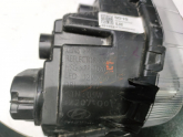 Oto Çıkma Parça / Hyundai / Elantra / Far & Stop / Sis Farı / Çıkma Parça 