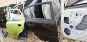 Oto Çıkma Parça / Opel / Astra / Kaporta & Karoser / Sağ Arka Kapı / Çıkma Parça 