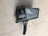 Oto Çıkma Parça / Ford / Mondeo / Filtre / Hava Filtresi Kutusu / Çıkma Parça 