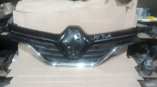 Oto Çıkma Parça / Renault / Captur / Kaporta & Karoser / Panjur / Çıkma Parça 
