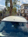 FİAT DOBLO TAVAN SACI ORJİNAL