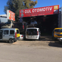 Oto Çıkma Parça / Dacia / Sandero / Kaporta & Karoser / Sağ Arka Kapı / Çıkma Parça 