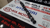 Oto Çıkma Parça / Mazda / 626 / Motor / Eksantrik Dişlisi / Sıfır Parça 