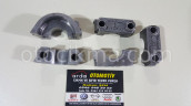 Oto Çıkma Parça / Audi / 80 Serisi / Motor / Eksantrik / Çıkma Parça 